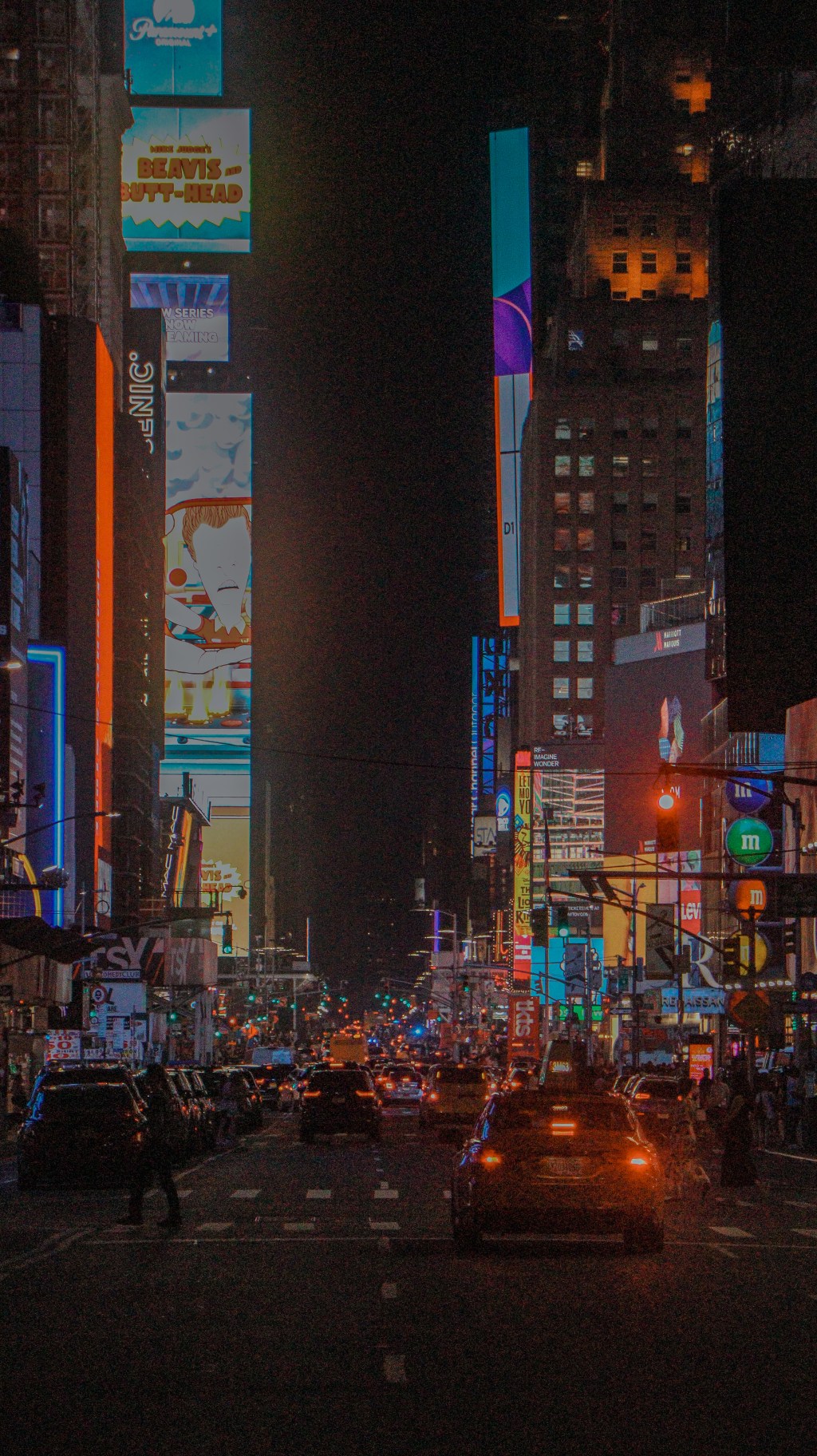 The Glass Menagerie: An Honest&nbsp;Review